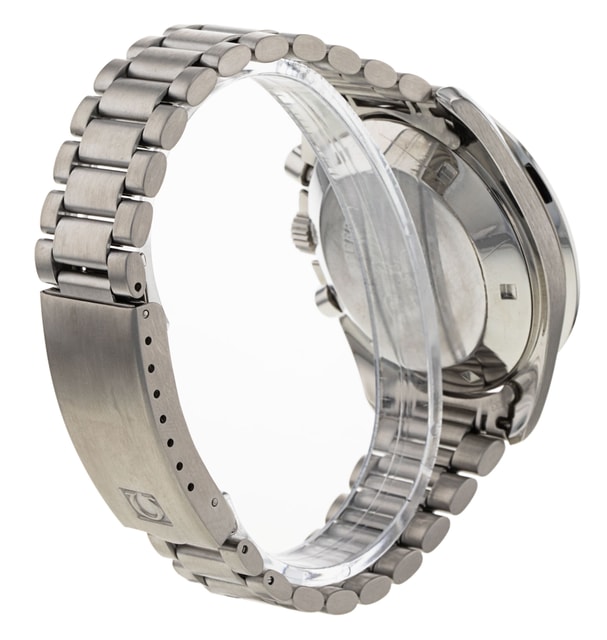 Omega Speedmaster Moonwatch ST 145.022 Image 3